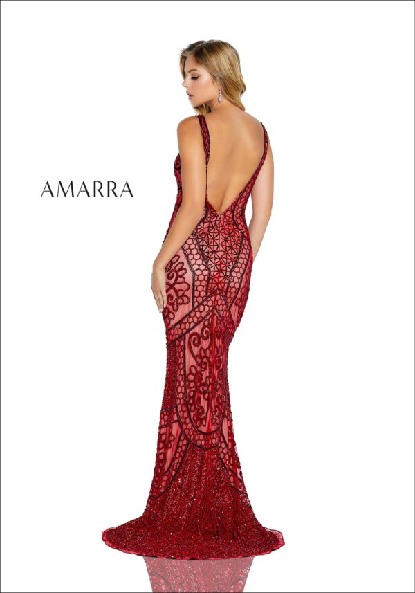 STYLE 20920 - Image 5