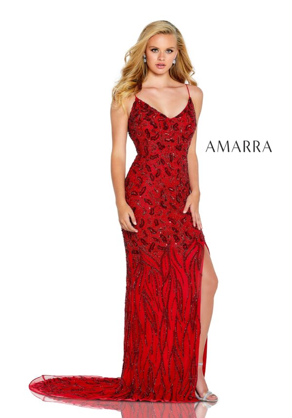 STYLE 20929 - Image 3