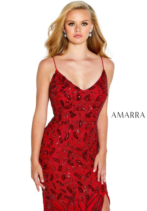 STYLE 20929 - Image 4