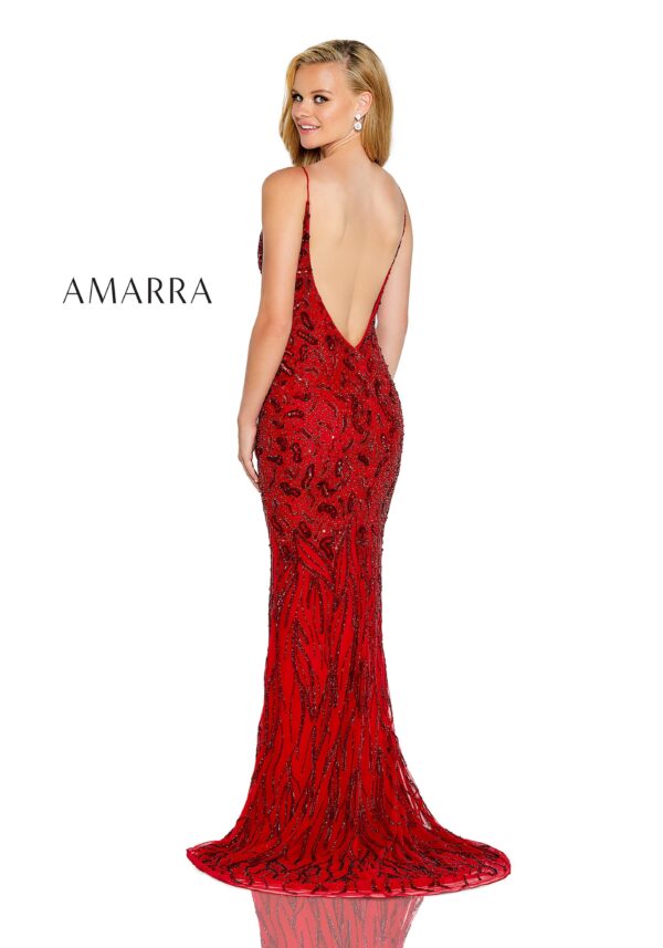 STYLE 20929 - Image 5
