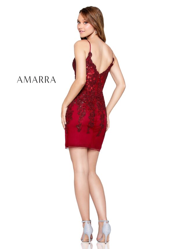 STYLE 23253 - Image 3