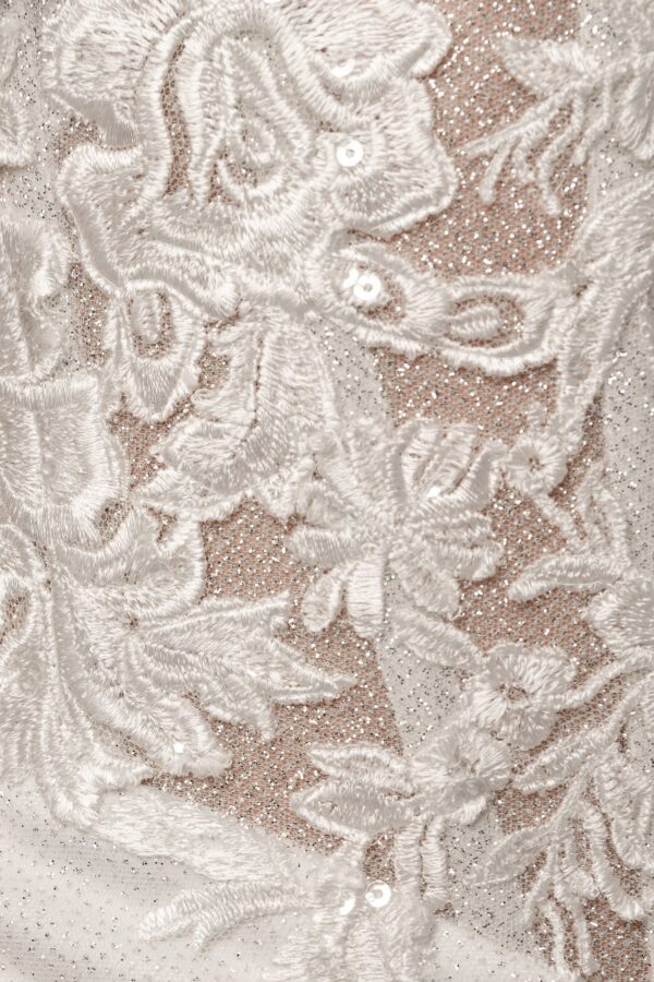 Wedding Dress | Ready-to-Ship - Image 8