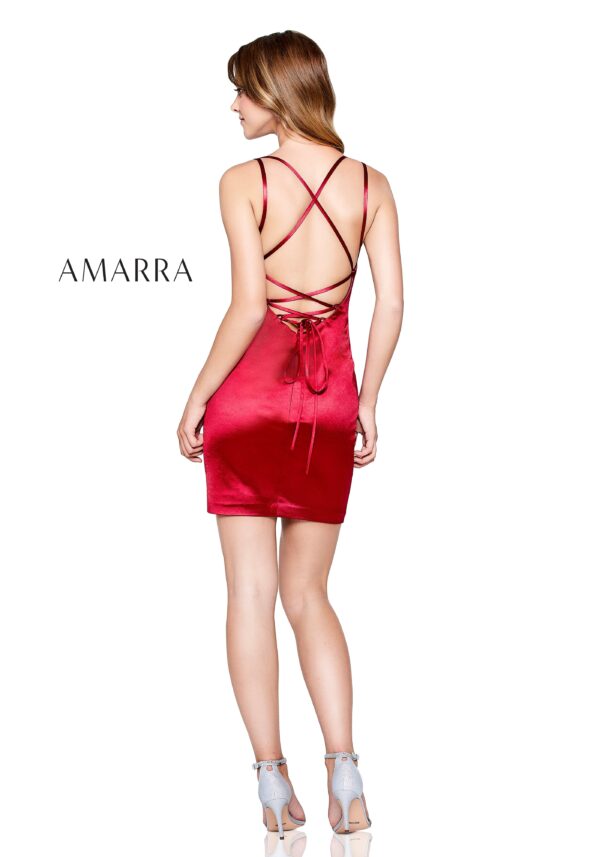 STYLE 40246 - Image 3