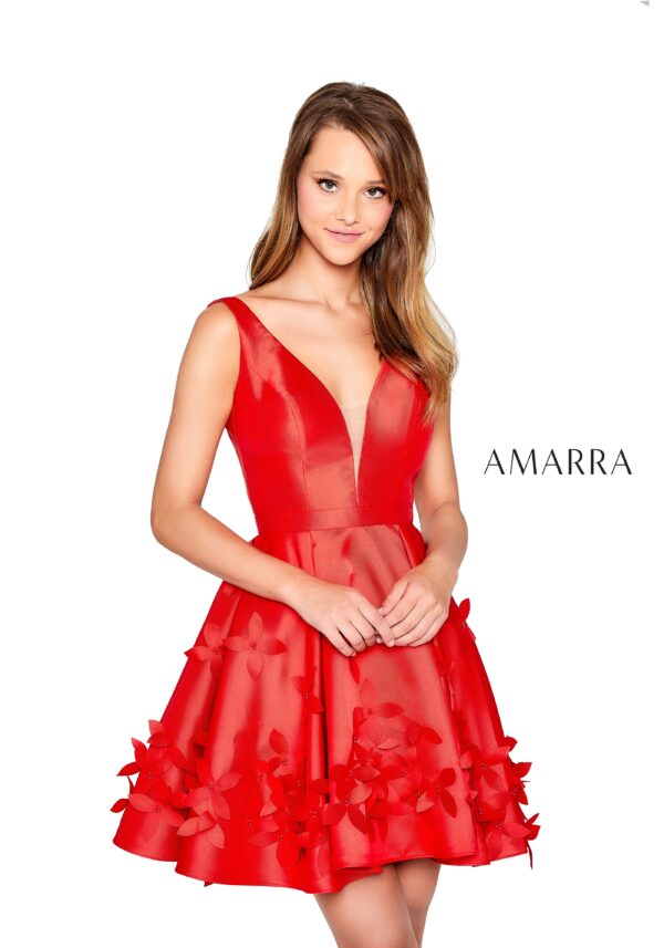 STYLE 51910 - Image 2