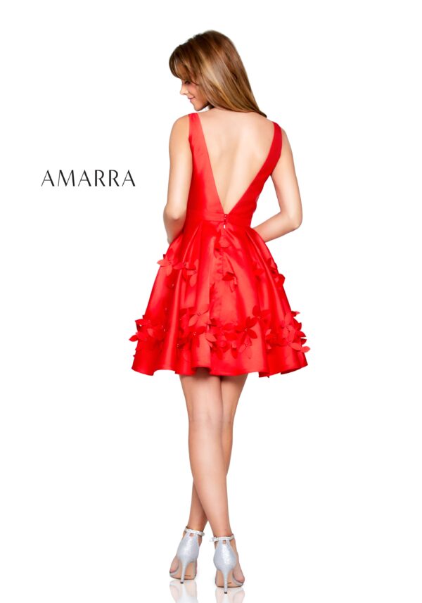 STYLE 51910 - Image 3