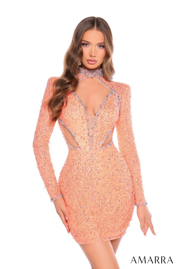 STYLE 88020 - Image 4
