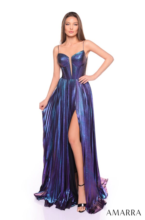STYLE 88098 - Image 3