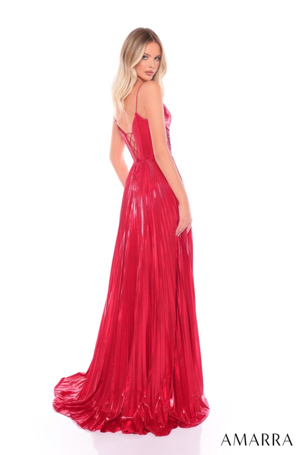 STYLE 88098 - Image 2