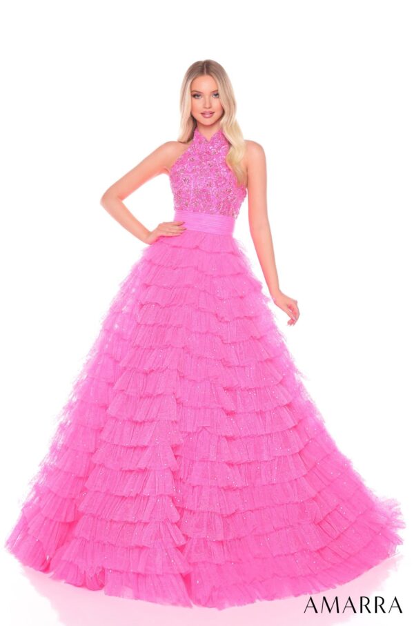 STYLE 88102 - Image 7