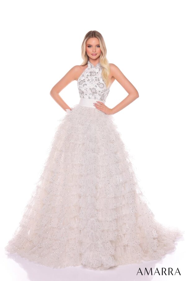 STYLE 88102 - Image 8