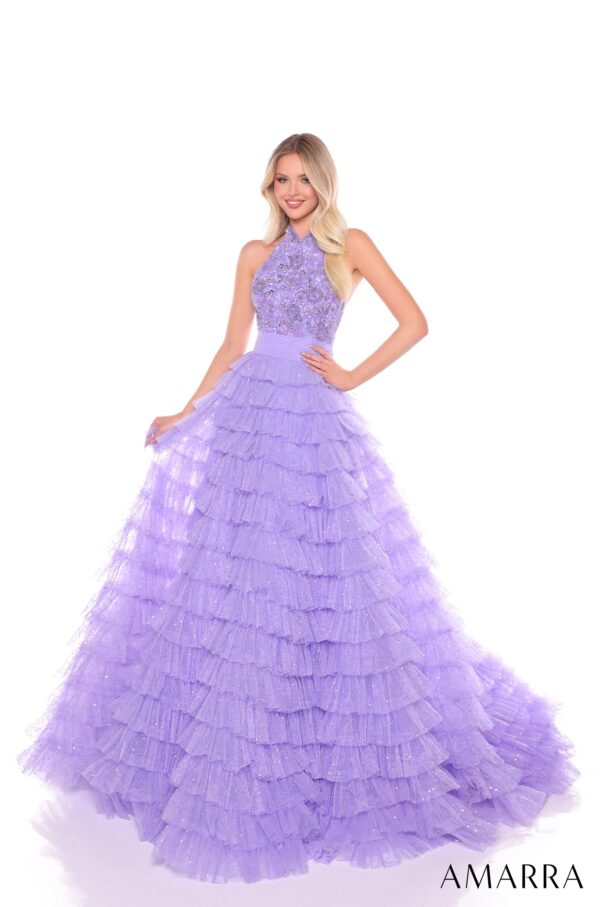 STYLE 88102 - Image 5