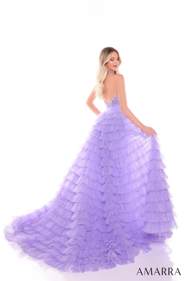 STYLE 88102 - Image 6