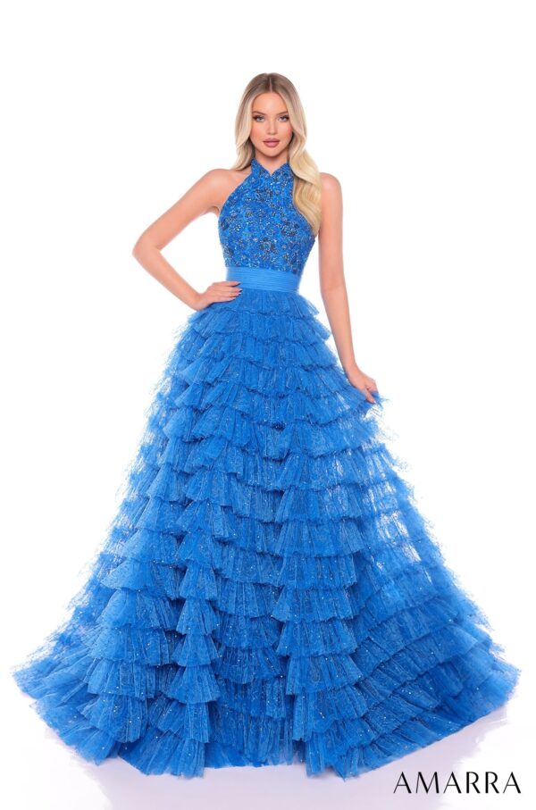 STYLE 88102 - Image 9