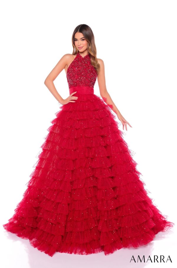STYLE 88102 - Image 4