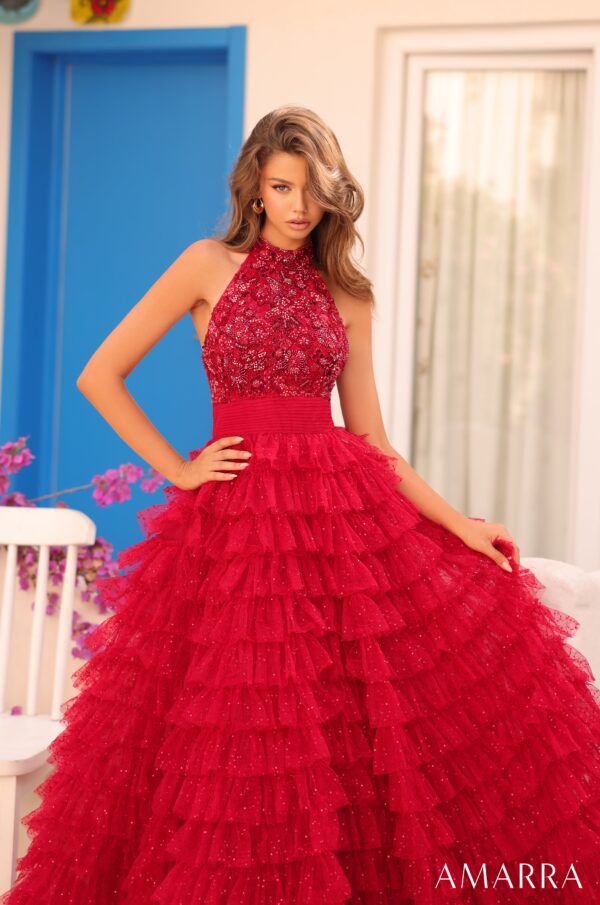 STYLE 88102 - Image 2
