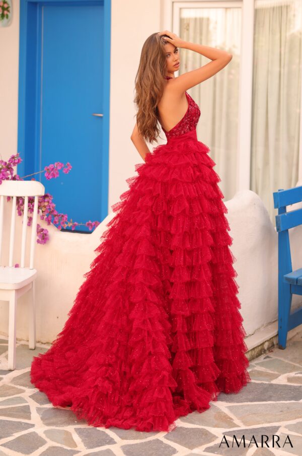 STYLE 88102 - Image 3