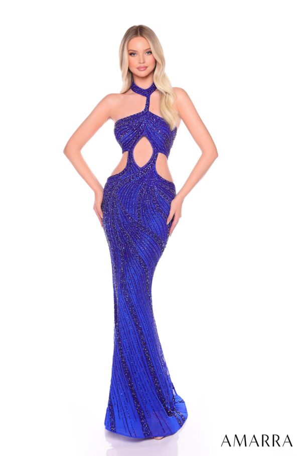 STYLE 88106 - Image 4