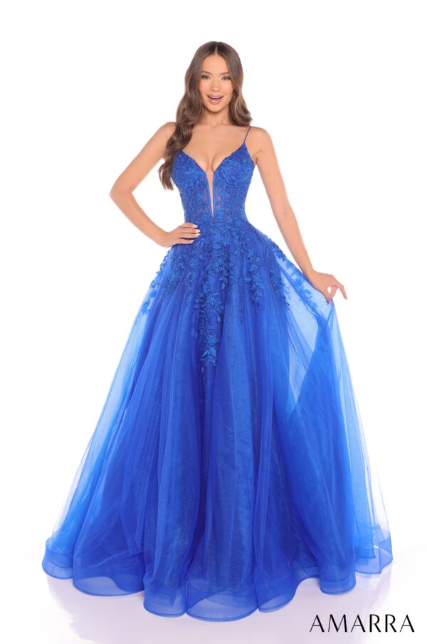 STYLE 88245 - Image 3