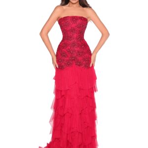 STYLE 88262