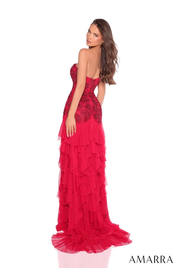 STYLE 88262 - Image 2