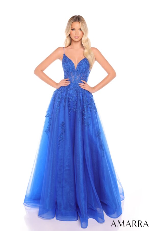 STYLE 88274 - Image 3