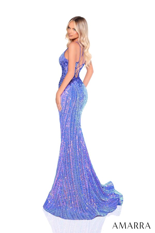 STYLE 88286 - Image 4