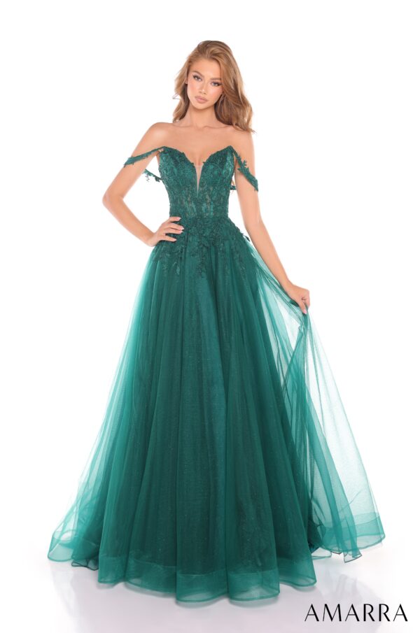 STYLE 88287 - Image 3