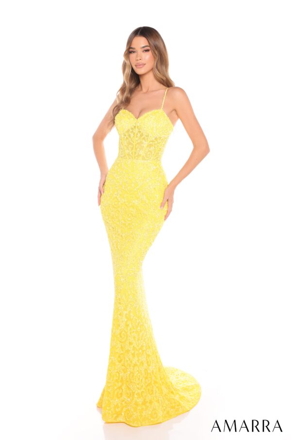 STYLE 88348 - Image 7