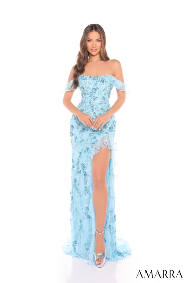 STYLE 88368 - Image 5