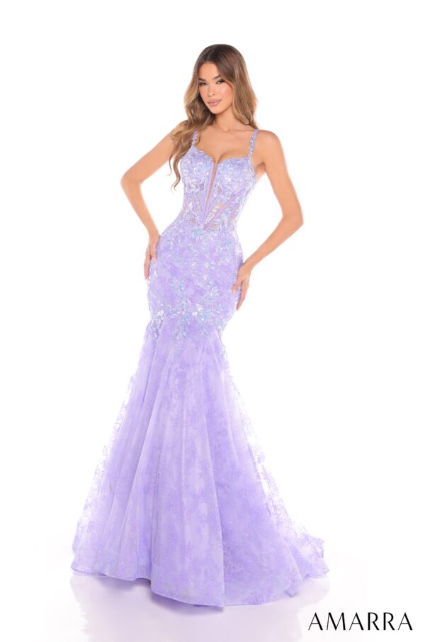 STYLE 88373 - Image 3
