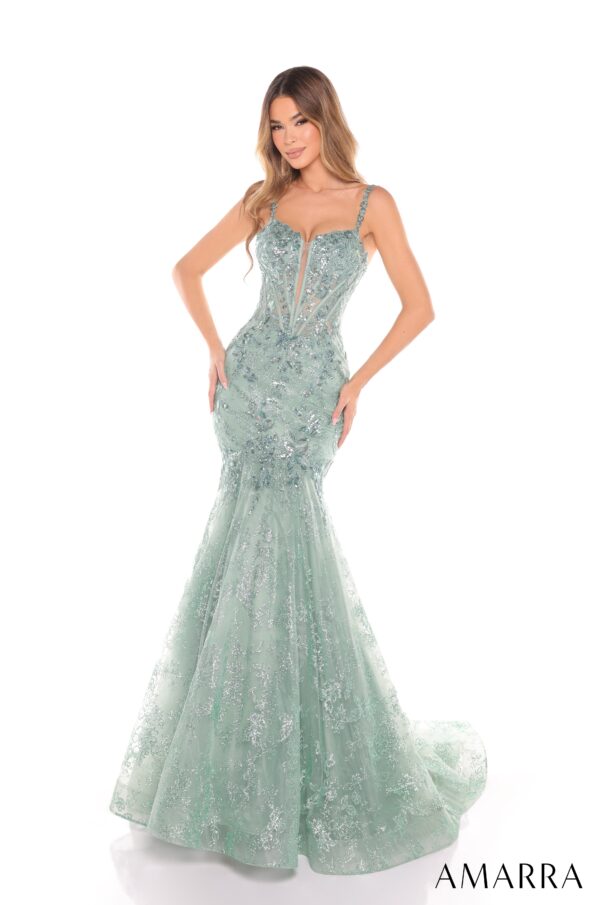 STYLE 88373 - Image 4
