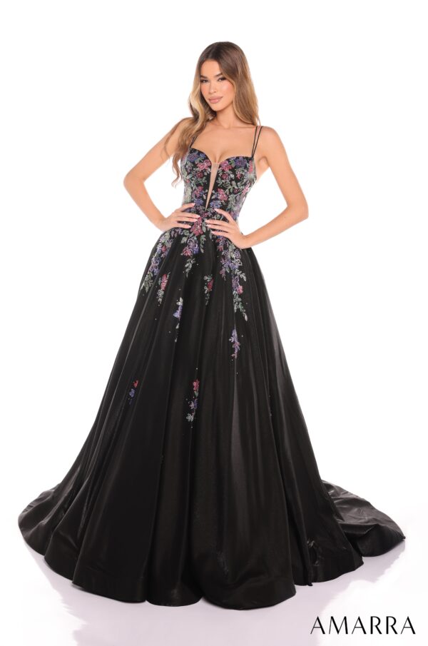 STYLE 88379 - Image 3