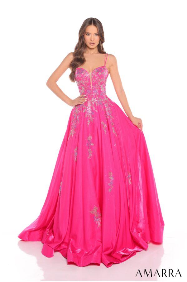 STYLE 88379 - Image 4