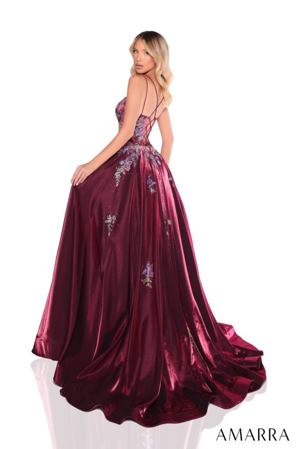 STYLE 88379 - Image 2