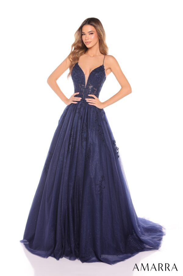 STYLE 88410 - Image 3