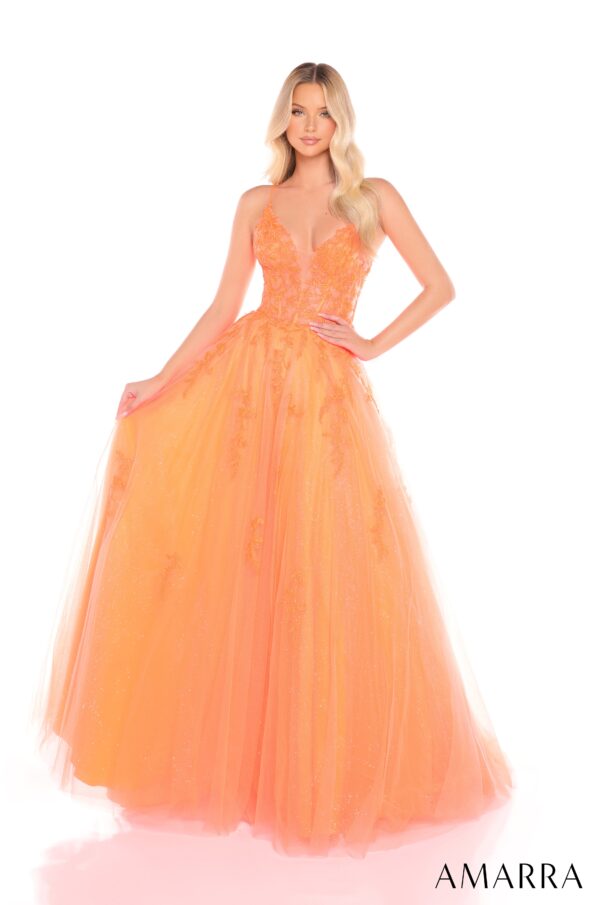 STYLE 88410 - Image 4