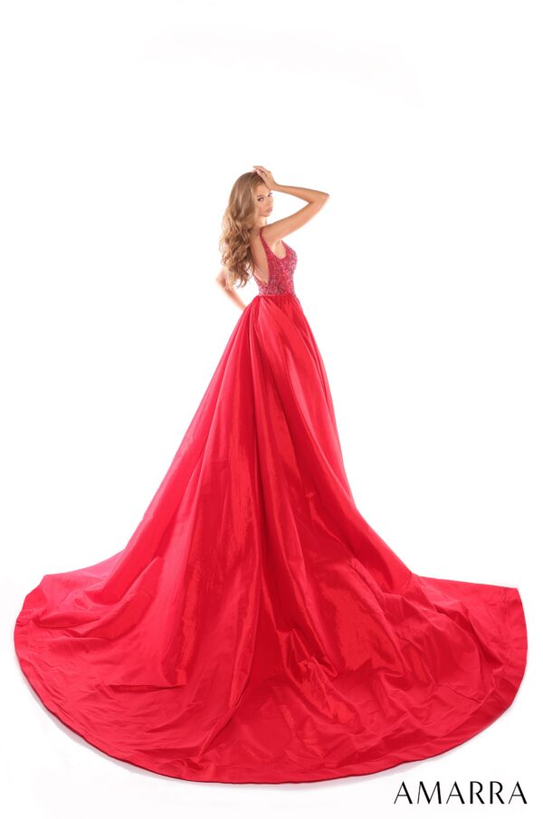 STYLE 88444 - Image 2