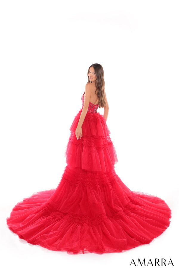 STYLE 88448 - Image 2