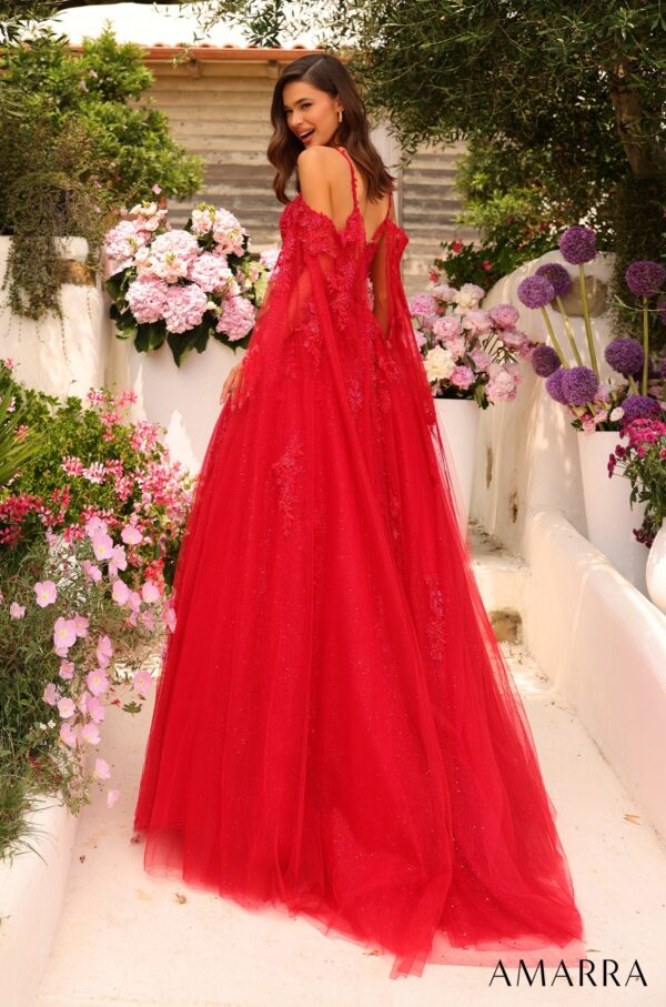 STYLE 88743 - Image 3