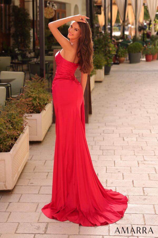 STYLE 88835 - Image 6