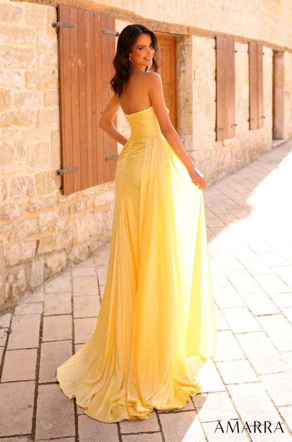 STYLE 88835 - Image 4