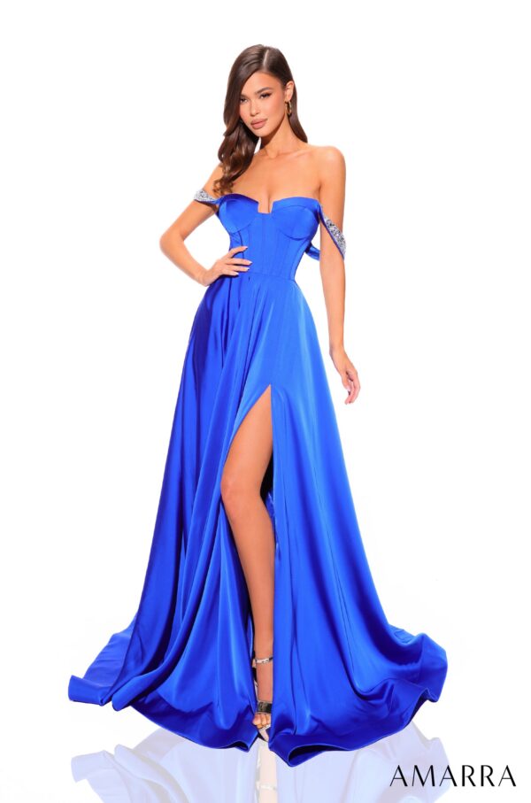 STYLE 88856 - Image 4