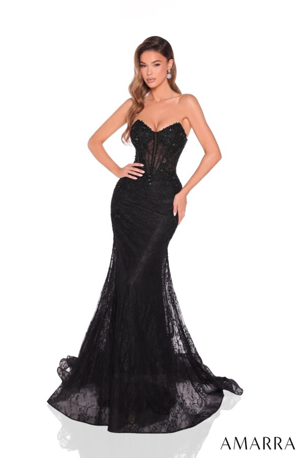 STYLE 88923 - Image 3