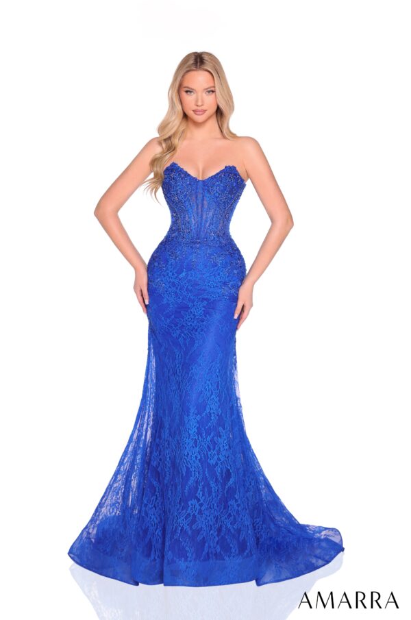 STYLE 88923 - Image 4
