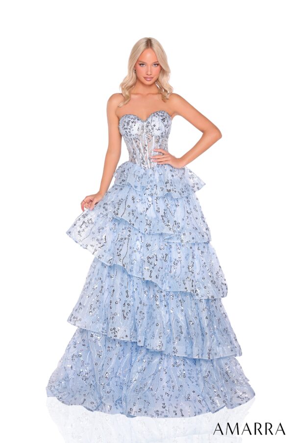 STYLE 88934 - Image 4