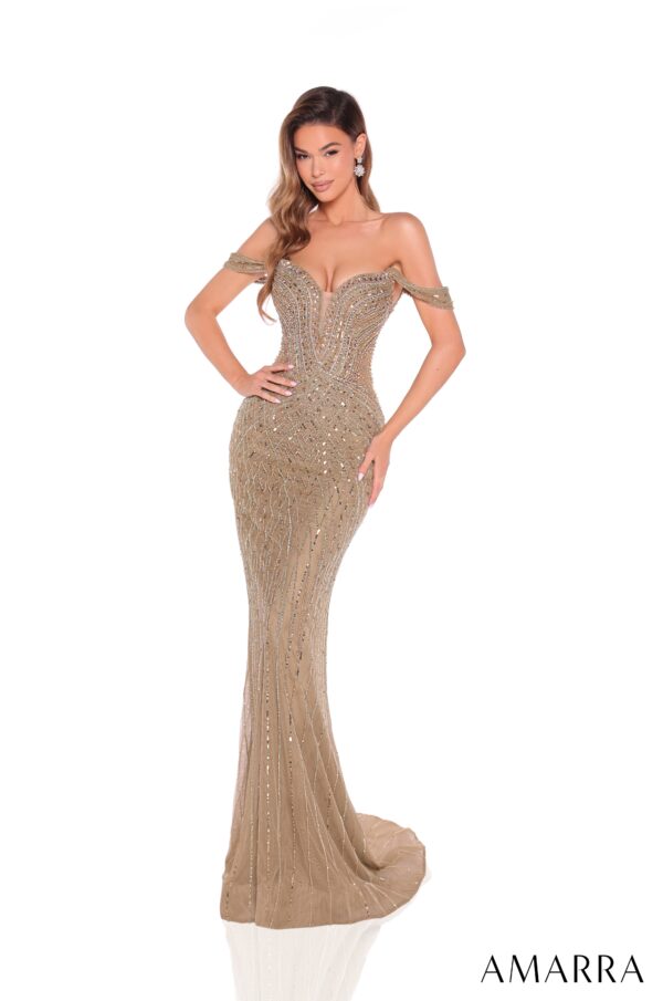 STYLE 88946 - Image 3