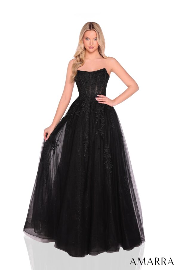STYLE 88950 - Image 3