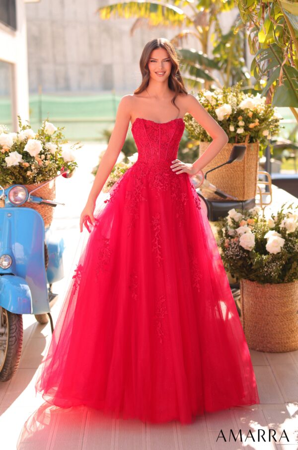 STYLE 88950