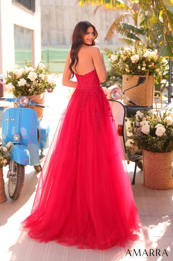 STYLE 88950 - Image 2