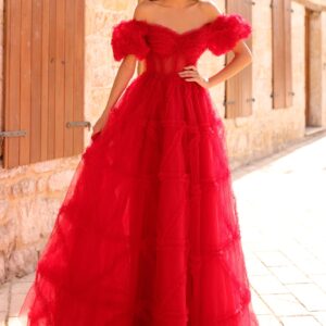 STYLE 94002